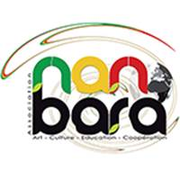 association Nan Bara